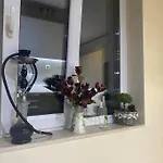 Avelia - Sea View Jacuzzi Retreat Case de vacanță