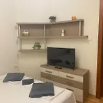 Avelia - Sea View Jacuzzi Retreat