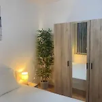 Avelia - Sea View Jacuzzi Retreat