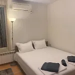 Avelia - Sea View Jacuzzi Retreat * Varna