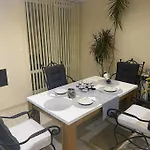 Avelia - Sea View Jacuzzi Retreat Varna