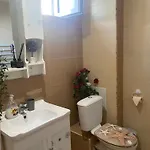 Case de vacanță Avelia - Sea View Jacuzzi Retreat