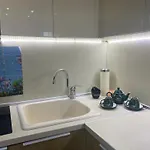 Avelia - Sea View Jacuzzi Retreat * Varna
