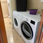 Avelia - Sea View Jacuzzi Retreat *