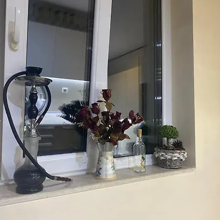 Luxury Seaside With Jacuzzi & Garden - Vakantiehuis