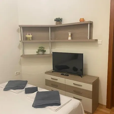 Avelia - Sea View Jacuzzi Retreat