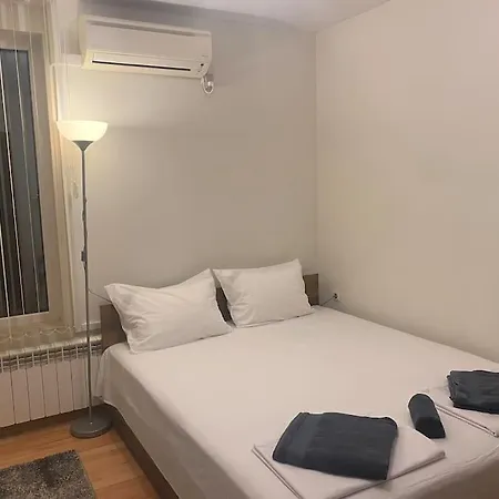 Avelia - Sea View Jacuzzi Retreat * Varna