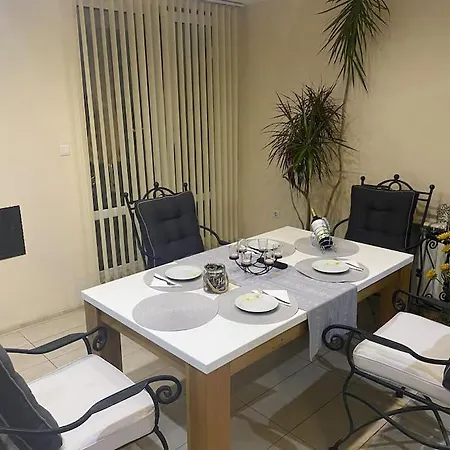 Avelia - Sea View Jacuzzi Retreat Varna