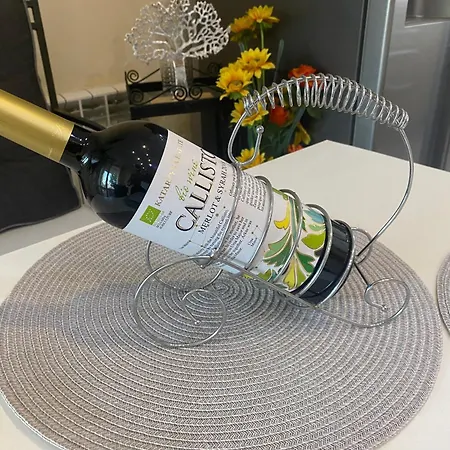 Luxury Seaside With Jacuzzi & Garden - Dom wakacyjny *