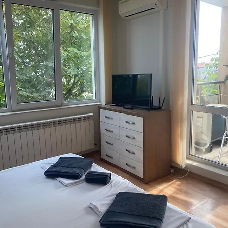 Avelia - Sea View Jacuzzi Retreat