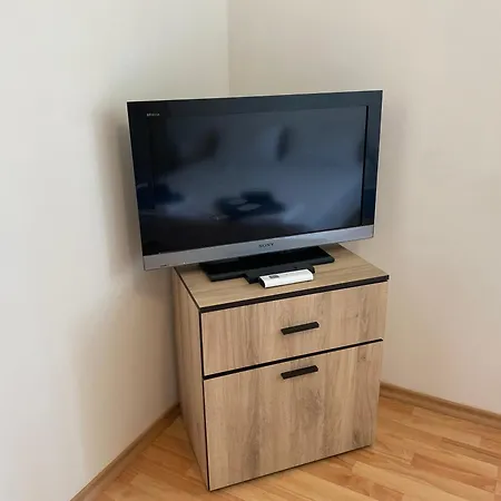 Luxury Seaside With Jacuzzi & Garden - Ferienhaus Warna