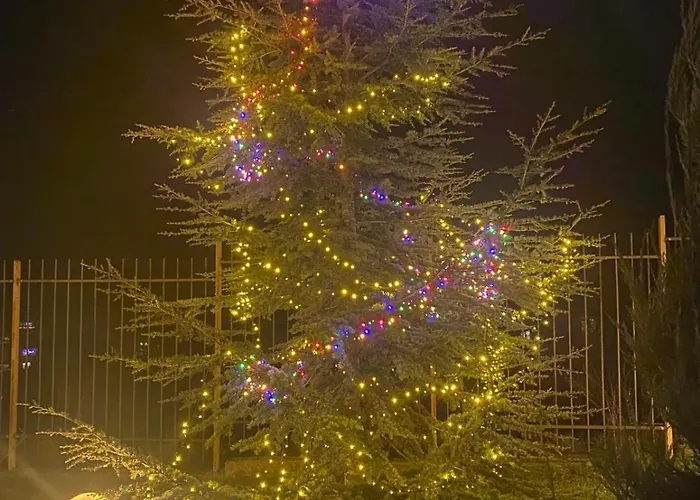 Luxury Seaside With Jacuzzi & Garden - Dom wakacyjny *