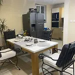 Avelia - Sea View Jacuzzi Retreat *
