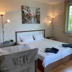 펜션 Avelia - Sea View Jacuzzi Retreat