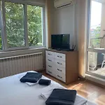 Avelia - Sea View Jacuzzi Retreat