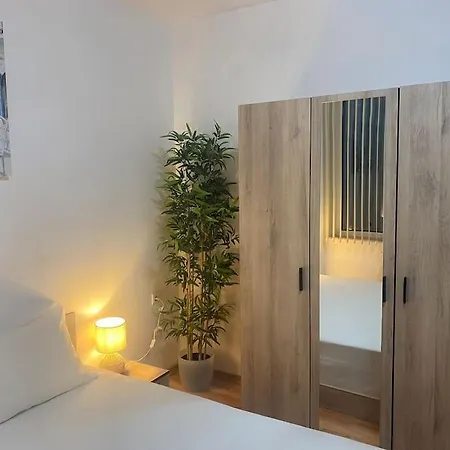 Avelia - Sea View Jacuzzi Retreat