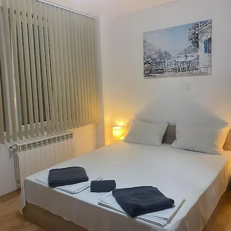 Luxury Seaside With Jacuzzi & Garden - Hébergement de vacances