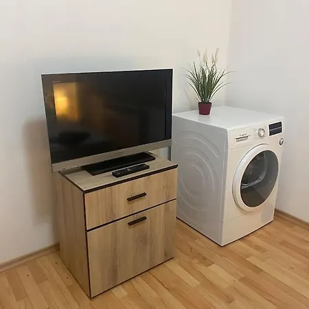 בית נופש Avelia - Sea View Jacuzzi Retreat