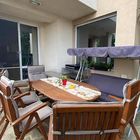 Avelia - Sea View Jacuzzi Retreat *