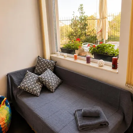 Avelia - Sea View Jacuzzi Retreat